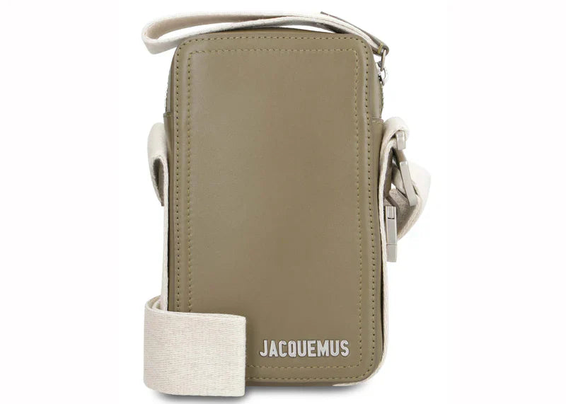 Jacquemus