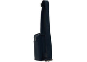 Jacquemus Le Giardino Crossbody Navy
