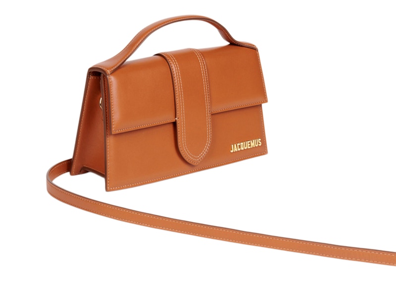 Jacquemus