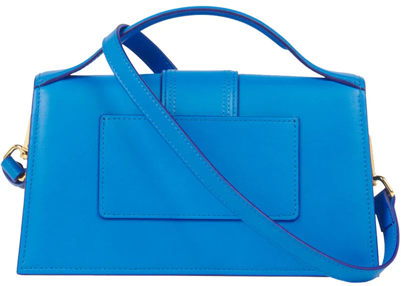 Jacquemus