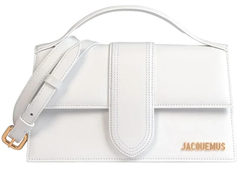 Jacquemus