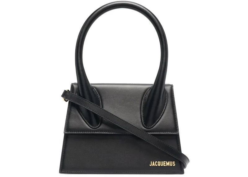 Jacquemus
