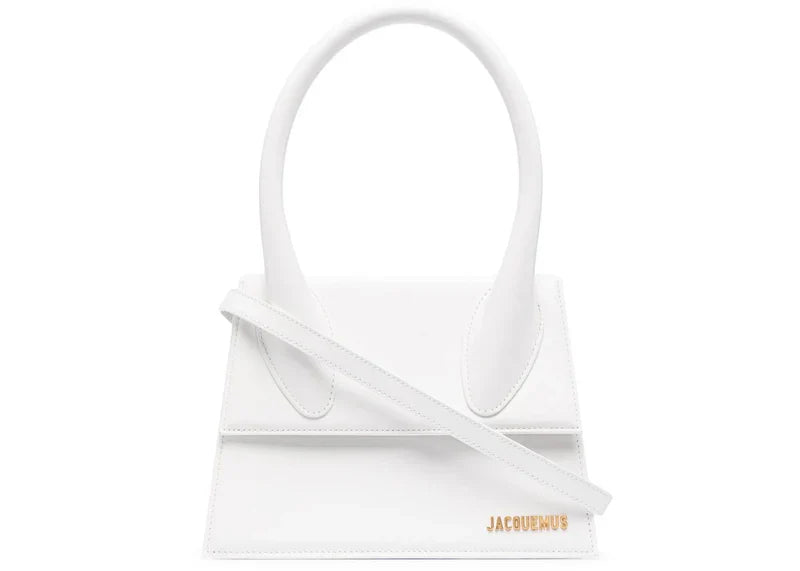 Jacquemus