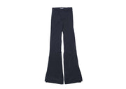 Jacquemus Le Pantalon Soffio Pants Navy