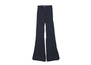Jacquemus Le Pantalon Soffio Pants Navy