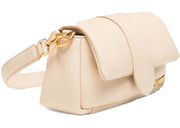 Jacquemus Le Petit Bambimou Light Beige