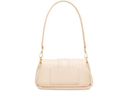 Jacquemus Le Petit Bambimou Light Beige