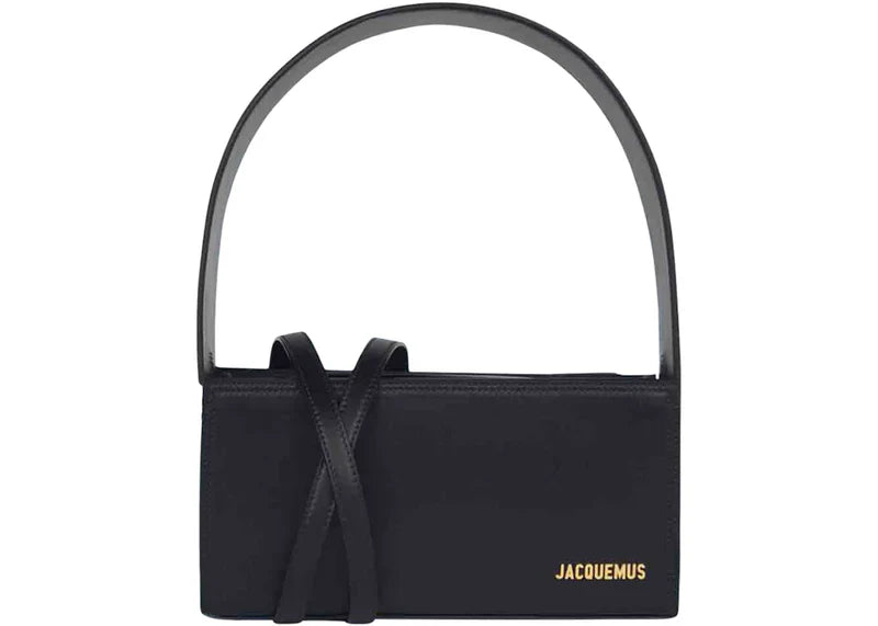 Jacquemus