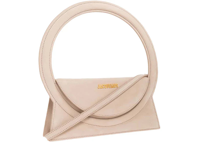 Jacquemus
