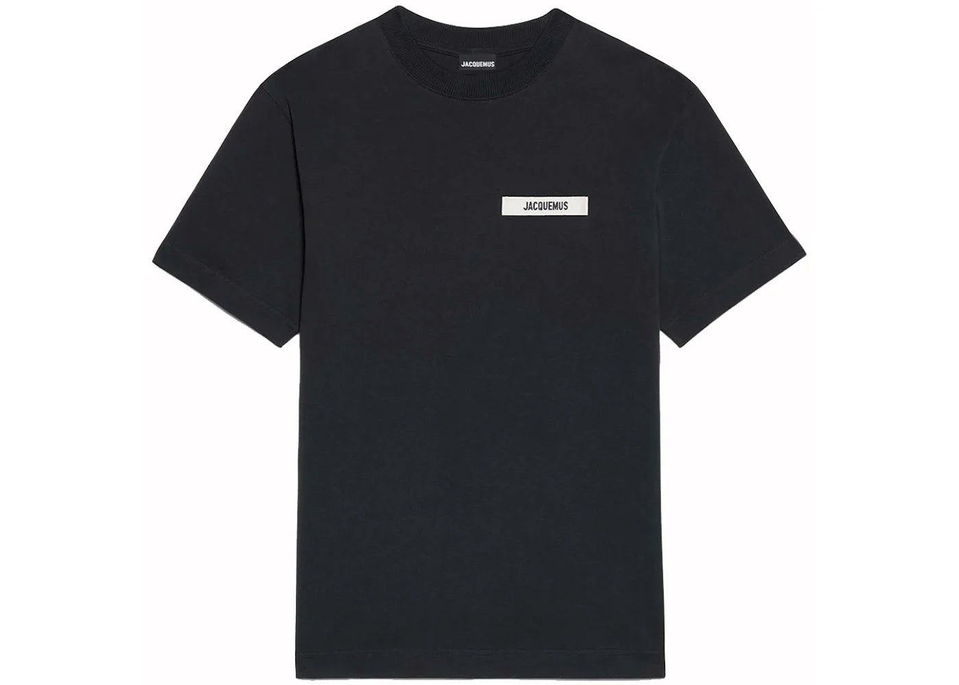 Jacquemus