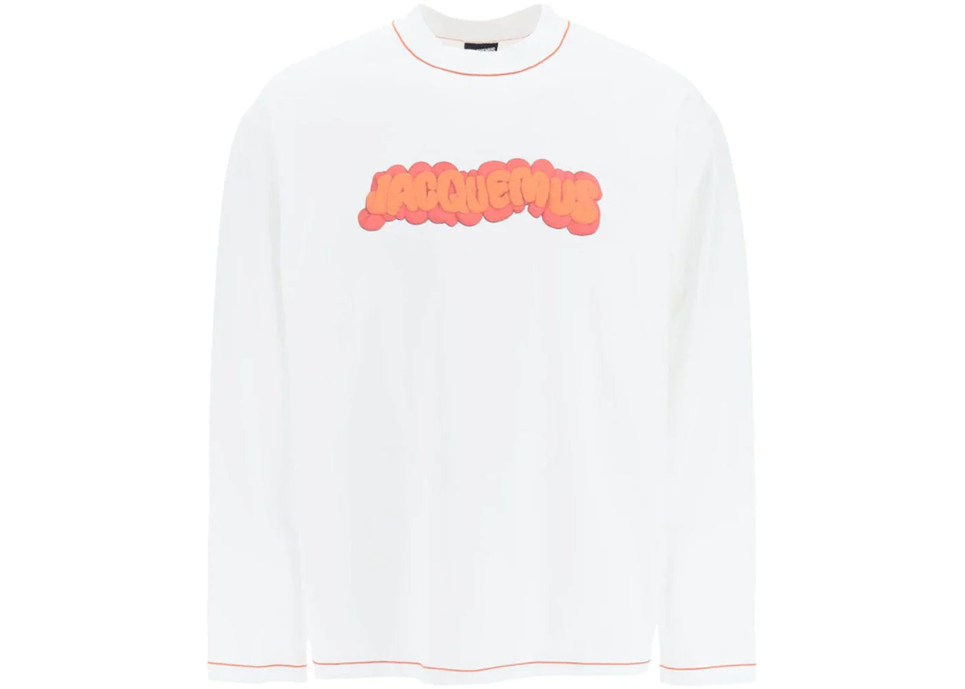 Jacquemus