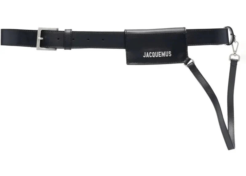 Jacquemus