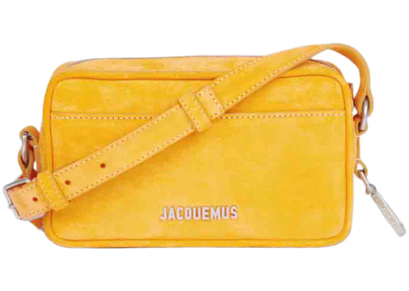 Jacquemus