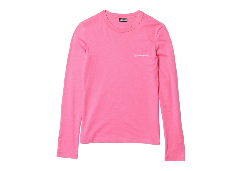 Jacquemus