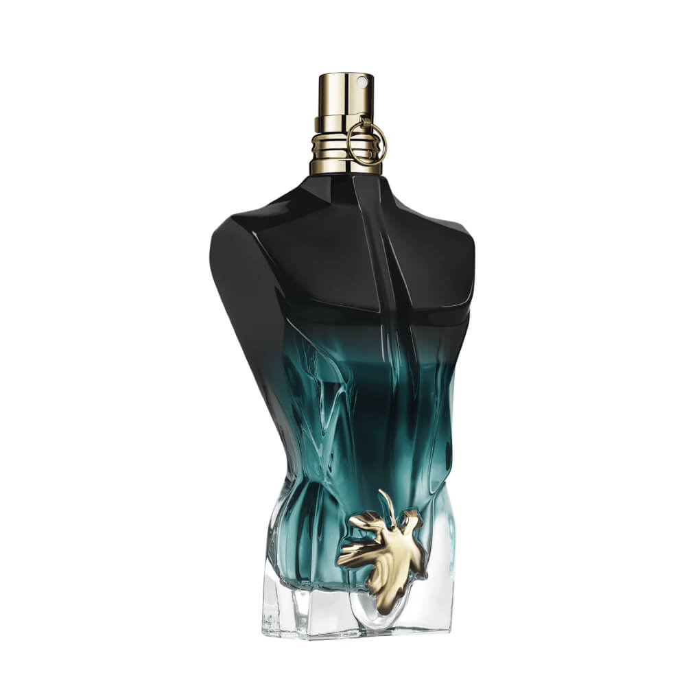 Jean Paul Gaultier