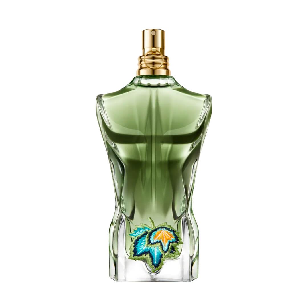 Jean Paul Gaultier