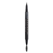 Microstroke Brow Pen