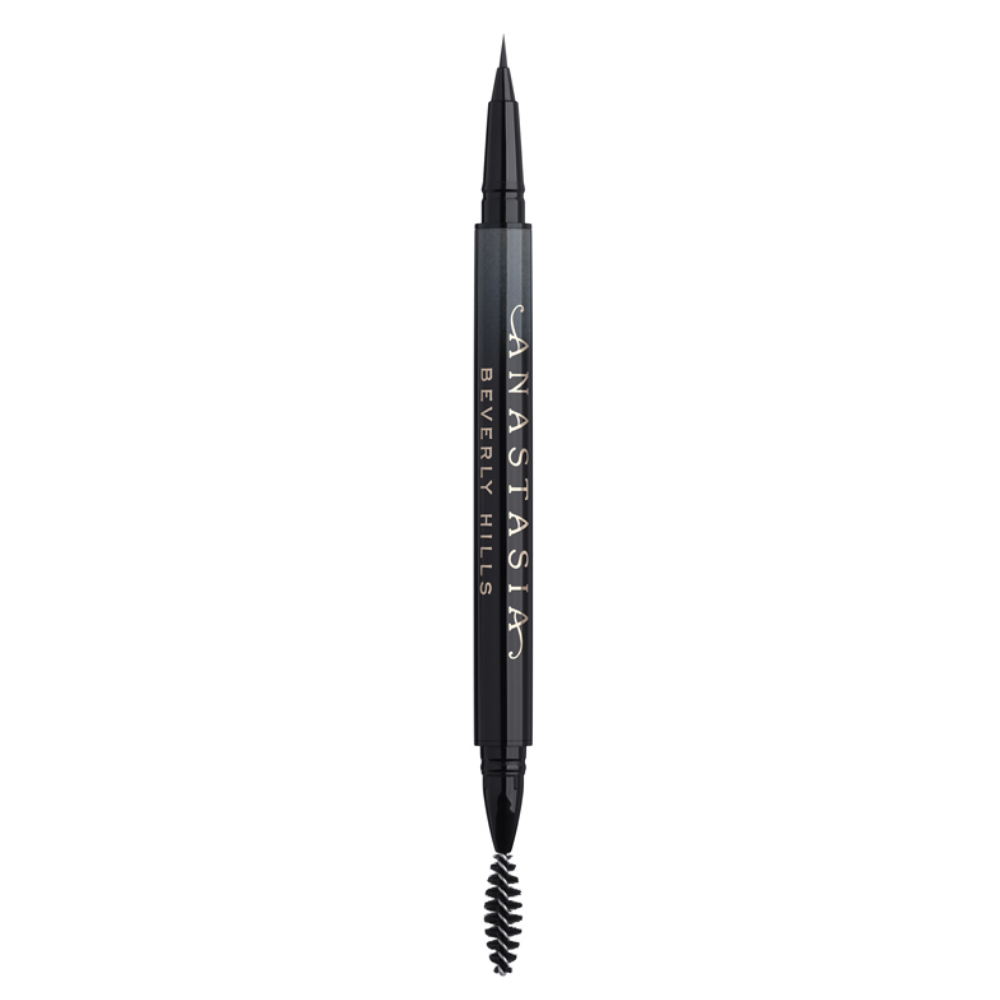 Microstroke Brow Pen