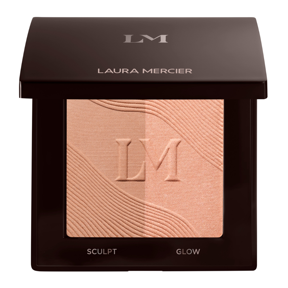 Laura Mercier