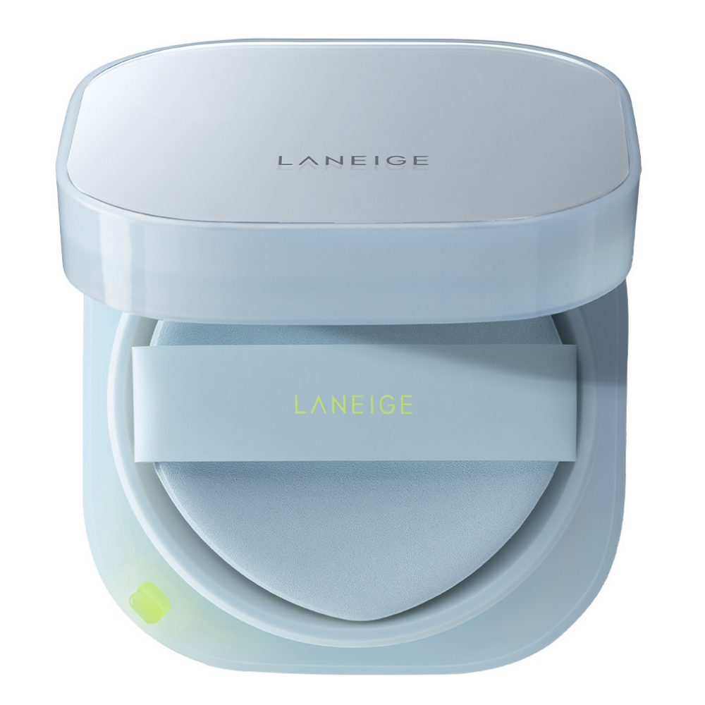 Laneige