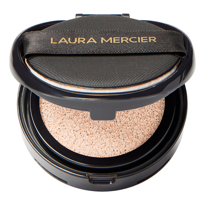 Flawless Lumiere Radiance-Perfecting Cushion SPF 50 Refill