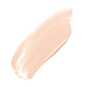 Flawless Lumiere Radiance-Perfecting Cushion SPF 50 Refill