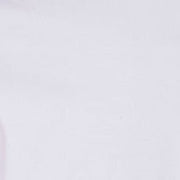 JOAN MAXI DRESS WHITE