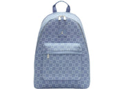 Jordan Monogram 20.8L Backpack Denim