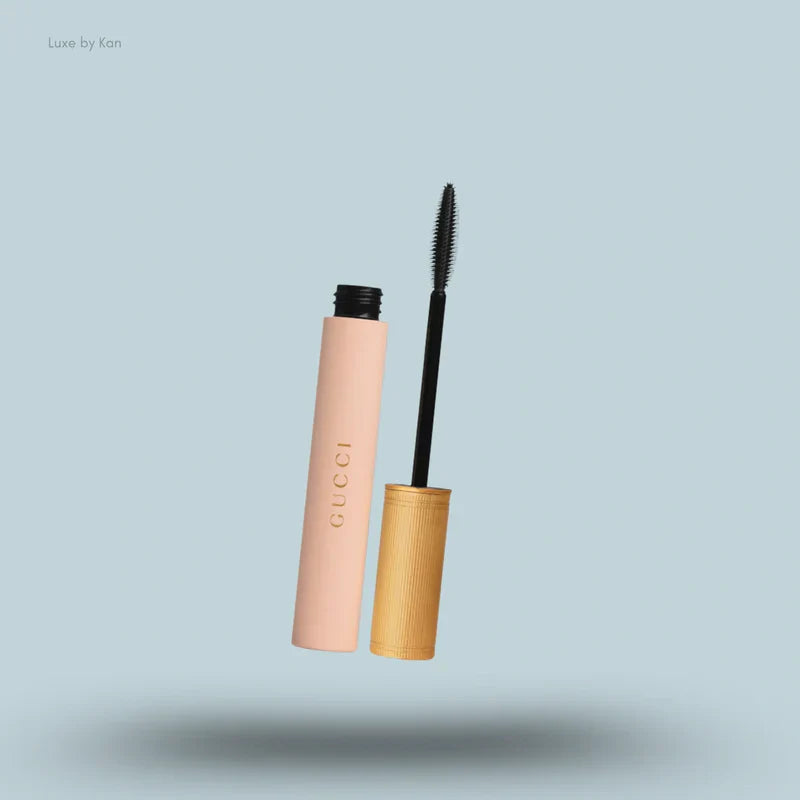 Luxe by Kan