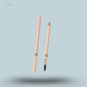 GUCCI CRAYON DEFINITION SOURCILS EYEBROW PENCIL 1.19G