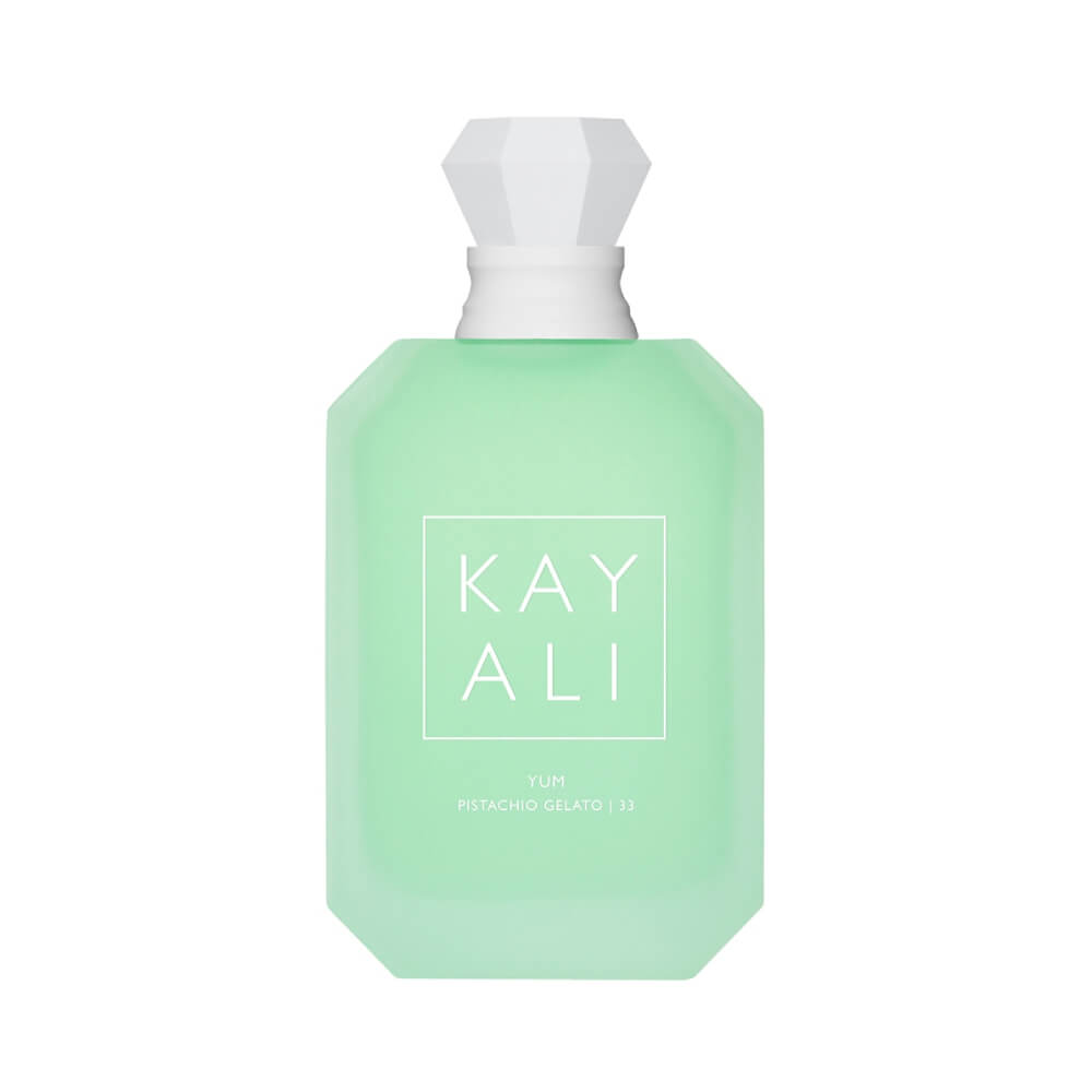 Kayali