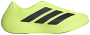 Adidas Purechill Runner Hi-Res Yellow Black