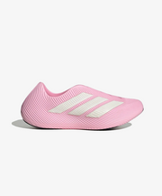 ADIDAS | PURECHILL { PINK