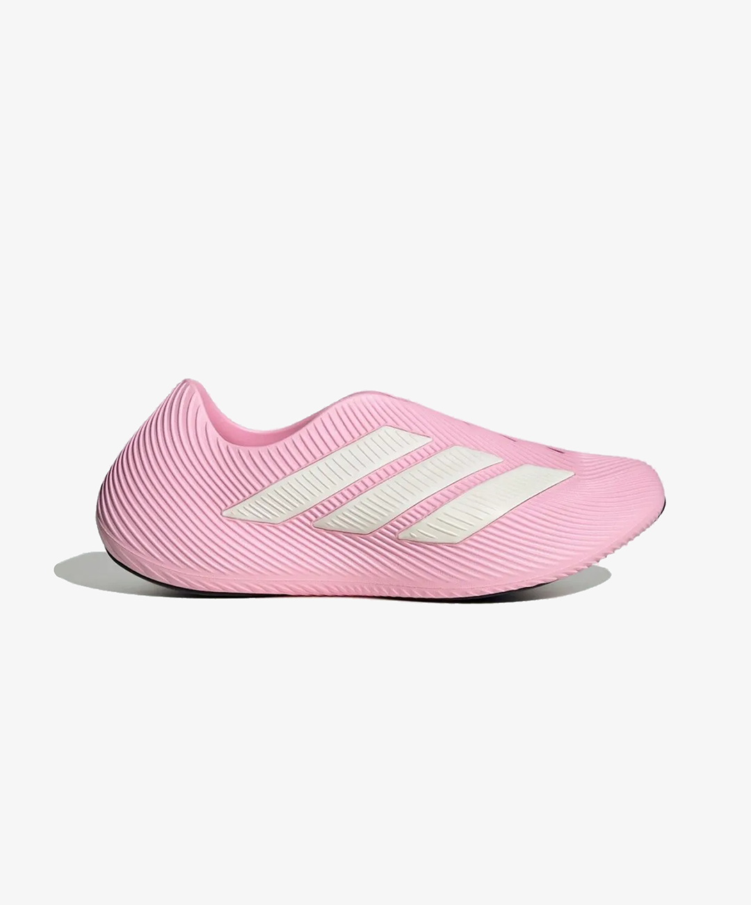 ADIDAS | PURECHILL { PINK
