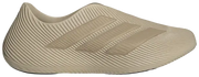 Adidas Purechill Runner Khaki Three