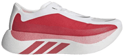 Adidas Hyperboost Edge Red White