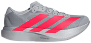 Adidas Adizero Evo SL Ekiden Pack