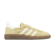 Adidas Handball Spezial Oat Off White Gum