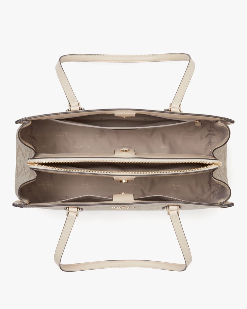 Kate Spade