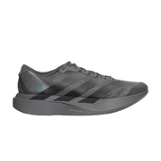 adidas Adizero Evo SL Black Lime Burst