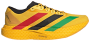Bob Marley x adidas Adizero Evo SL One Love