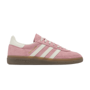 Adidas Handball Spezial Wonder Mauve