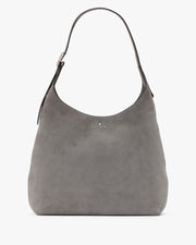 454 Large Shoulder Bag