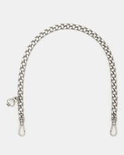 Shoulder Chain Strap