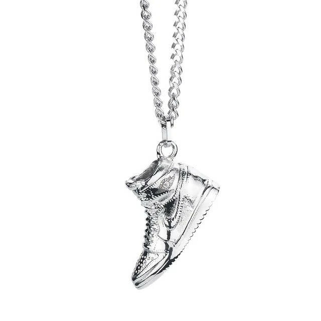 Air Jordan