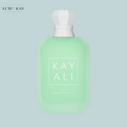 KAYALI Yum Pistachio Gelato | 33 Eau de Parfum Intense