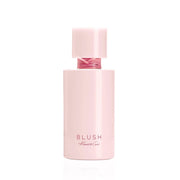 Kenneth Cole Blush Perfume