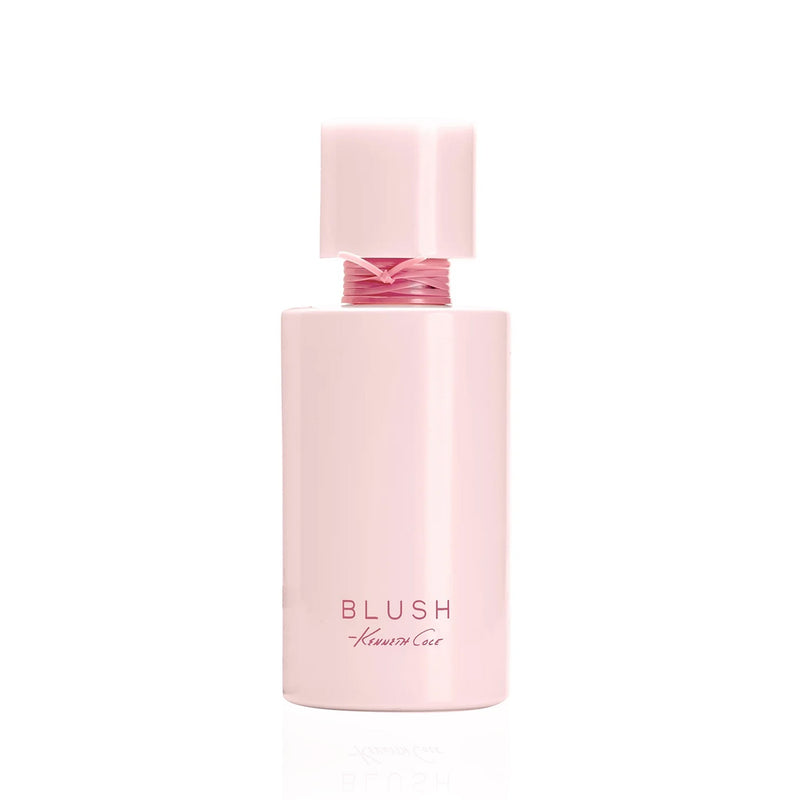 Kenneth Cole Blush Perfume