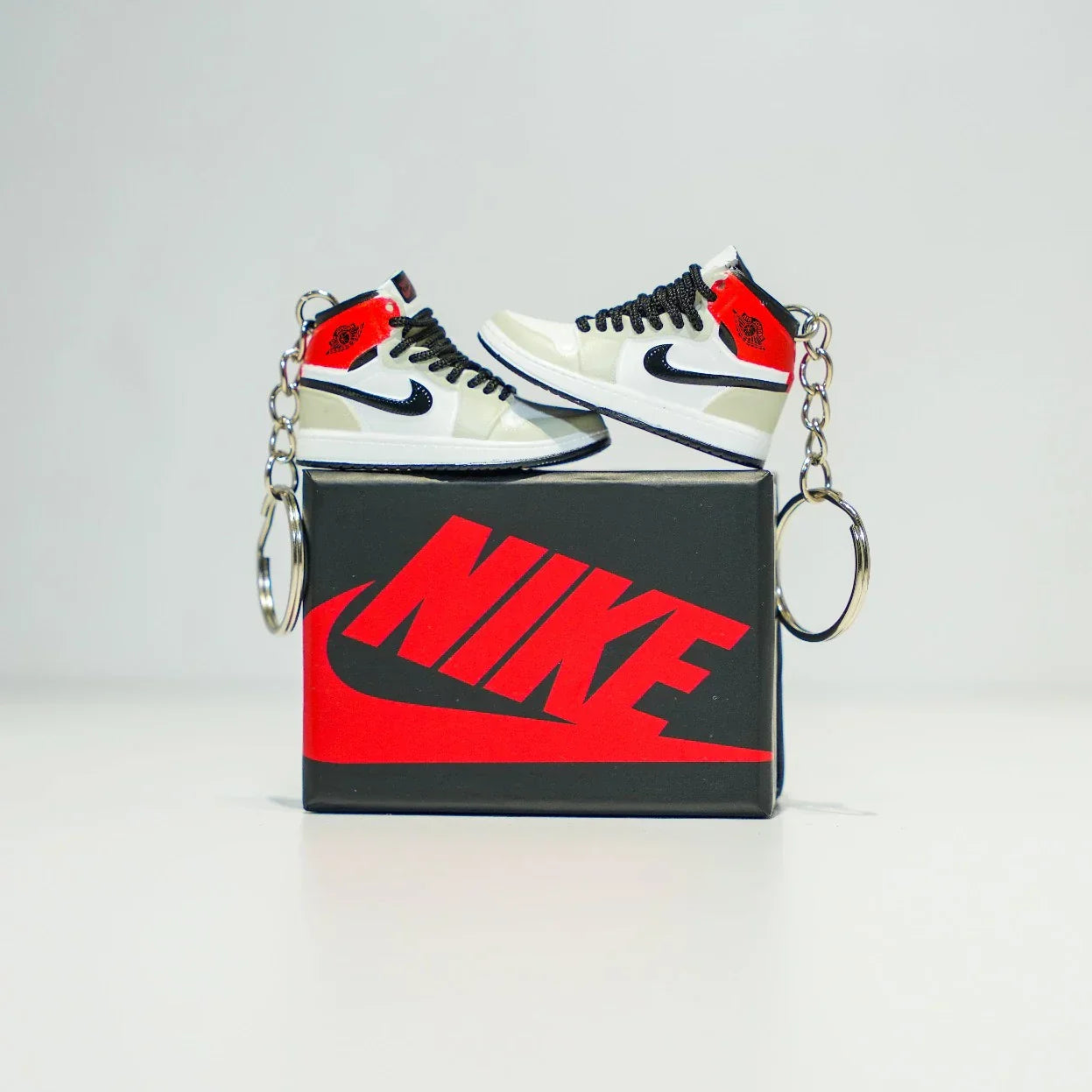 Kicks Machine