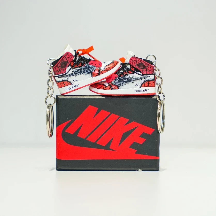 Kicks Machine